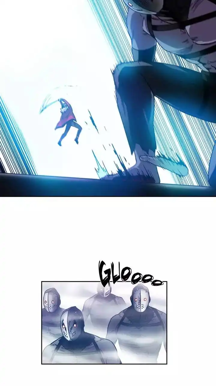Unknown Code Chapter 22 16